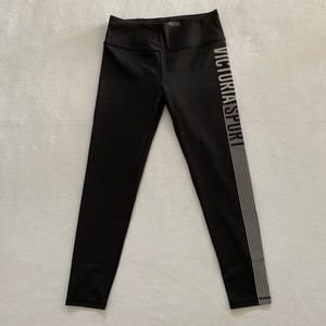 Victorias Secret-VSX Sport-Size LG